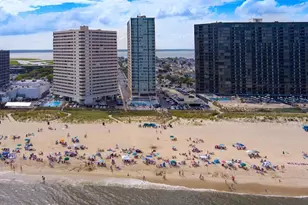 10700 Coastal Hwy, Ocean City, MD 21842 - Photo 2