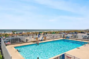 10700 Coastal Hwy, Ocean City, MD 21842 - Photo 28