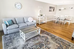 10700 Coastal Hwy, Ocean City, MD 21842 - Photo 6