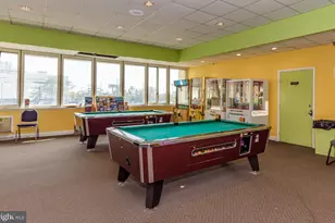 10700 Coastal Hwy, Ocean City, MD 21842 - Photo 6