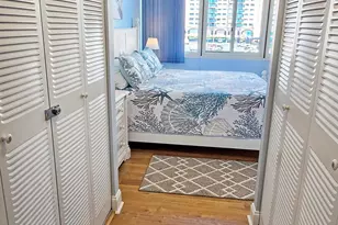 10700 Coastal Hwy, Ocean City, MD 21842 - Photo 18