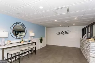 10700 Coastal Hwy, Ocean City, MD 21842 - Photo 34