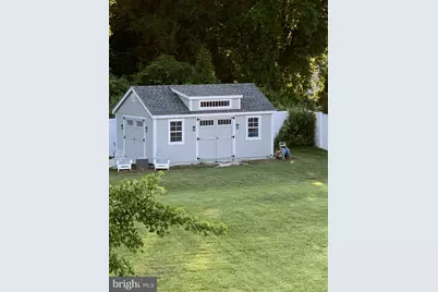 6301 Knoll Hill Drive, Berlin, MD 21811 - Photo 8