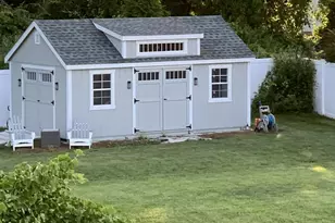 6301 Knoll Hill Dr, Berlin, MD 21811 - Photo 8