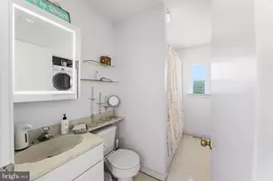 6301 Knoll Hill Dr, Berlin, MD 21811 - Photo 20