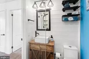 12 72nd St, Ocean City, MD 21842 - Photo 16