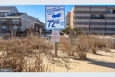 12 72nd Street #205, Ocean City, MD 21842 - Photo 50