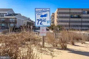 12 72nd St, Ocean City, MD 21842 - Photo 50