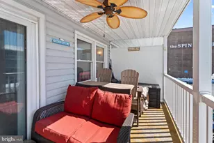 12 72nd St, Ocean City, MD 21842 - Photo 40