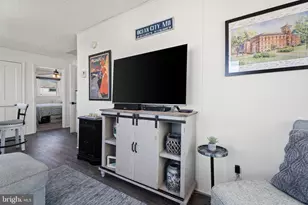 12 72nd St, Ocean City, MD 21842 - Photo 12