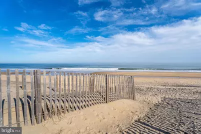 12 72nd Street #205, Ocean City, MD 21842 - Photo 52
