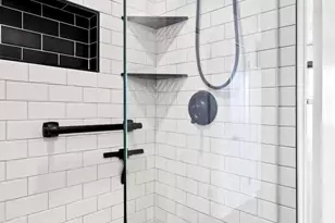 12 72nd St, Ocean City, MD 21842 - Photo 20