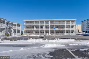 12 72nd St, Ocean City, MD 21842 - Photo 44