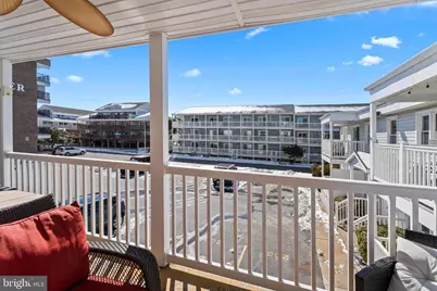 12 72nd Street #205, Ocean City, MD 21842 - Photo 36