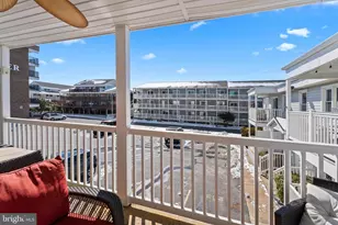 12 72nd St, Ocean City, MD 21842 - Photo 36