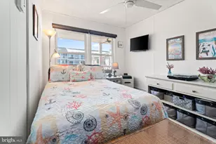 12 72nd St, Ocean City, MD 21842 - Photo 32