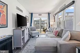 12 72nd St, Ocean City, MD 21842 - Photo 8