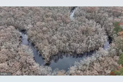 0 Fleming Mill, Pocomoke City, MD 21851 - Photo 20