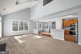 102 Hingham Ln, Ocean Pines, MD 21811 - Photo 8