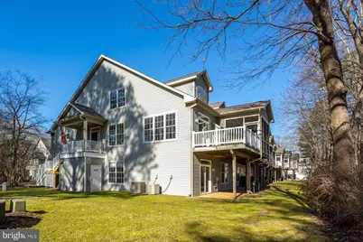 102 Hingham Lane #27, Ocean Pines, MD 21811 - Photo 24