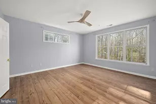 102 Hingham Ln, Ocean Pines, MD 21811 - Photo 14