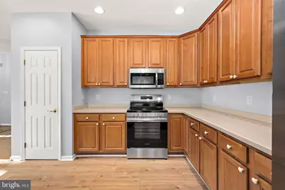 102 Hingham Lane #27, Ocean Pines, MD 21811 - Photo 10