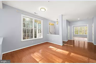 102 Hingham Lane #27, Ocean Pines, MD 21811 - Photo 12