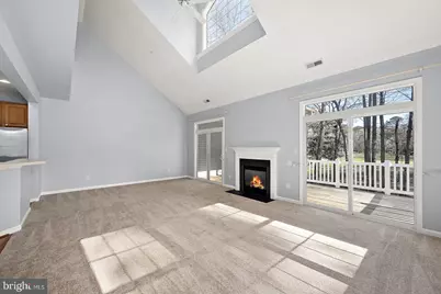 102 Hingham Lane #27, Ocean Pines, MD 21811 - Photo 6