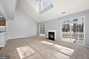 102 Hingham Ln, Ocean Pines, MD 21811 - Photo 6