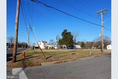 437 W Market Street, Snow Hill, MD 21863 - Photo 8