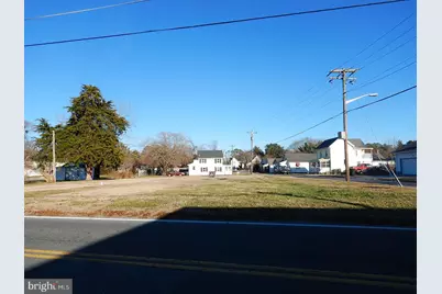 437 W Market Street, Snow Hill, MD 21863 - Photo 6