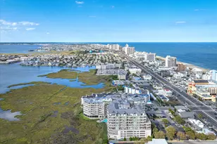 121 81st St, Ocean City, MD 21842 - Photo 2