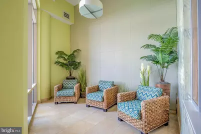 121 81st Street #404, Ocean City, MD 21842 - Photo 14