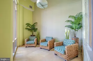 121 81st St, Ocean City, MD 21842 - Photo 14