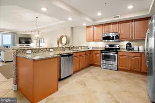 121 81st St, Ocean City, MD 21842 - Photo 18