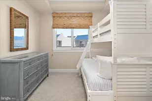 121 81st St, Ocean City, MD 21842 - Photo 38