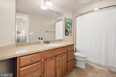 121 81st Street #404, Ocean City, MD 21842 - Photo 36