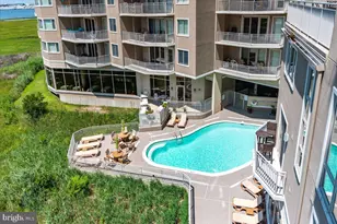 121 81st St, Ocean City, MD 21842 - Photo 6