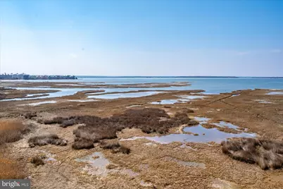 121 81st Street #404, Ocean City, MD 21842 - Photo 46