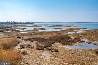 121 81st Street #404, Ocean City, MD 21842 - Photo 48