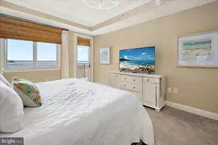 121 81st St, Ocean City, MD 21842 - Photo 26