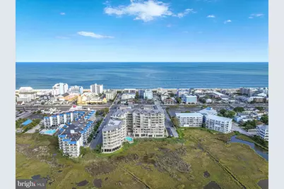 121 81st Street #404, Ocean City, MD 21842 - Photo 4