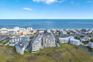 121 81st St, Ocean City, MD 21842 - Photo 4