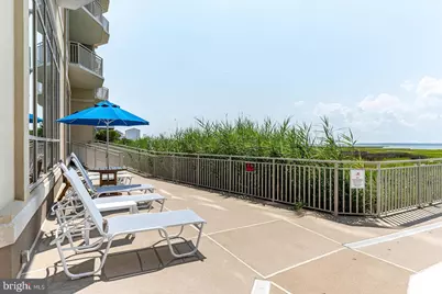 121 81st Street #404, Ocean City, MD 21842 - Photo 56