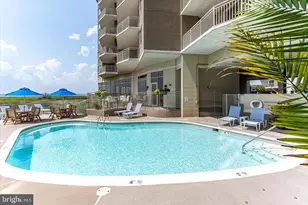 121 81st St, Ocean City, MD 21842 - Photo 50