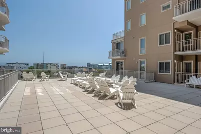 121 81st Street #404, Ocean City, MD 21842 - Photo 12