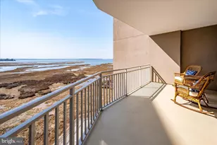 121 81st St, Ocean City, MD 21842 - Photo 44