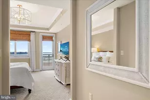 121 81st St, Ocean City, MD 21842 - Photo 24