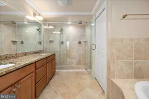 121 81st St, Ocean City, MD 21842 - Photo 30