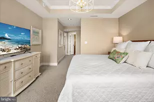 121 81st St, Ocean City, MD 21842 - Photo 28